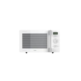 Mcp 346 wh microondas 2.webp