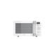 Mcp 346 wh microondas 2.webp