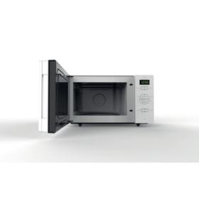 Mcp 346 wh microondas 3.webp