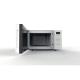 Mcp 346 wh microondas 3.webp