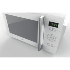 Mcp 346 wh microondas 4.webp