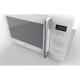 Mcp 346 wh microondas 4.webp