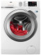 Aeg *DISCONTINUADO* L6FBI848P - Lavadora 8Kg 1400rpm con Vapor Inverter Clase B