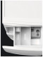 Aeg L6FBI848P - Lavadora 8Kg 1400rpm Serie 6000 Inverter Clase B