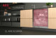 Aeg FFB53620ZW - Lavavajillas 60 cm 13 cubiertos Clase D AirDry