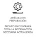Accesorio Aeg E6WHPED4