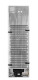 Electrolux LNC7ME34W1 - Frigorífico combi 201x59,5cm Clase E Blanco