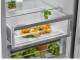 Electrolux LNC7ME34W1 - Frigorífico combi 201x59,5cm Clase E Blanco