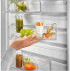 Electrolux LNC7ME34W1 - Frigorífico combi 201x59,5cm Clase E Blanco
