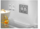 Electrolux LNC7ME34W1 - Frigorífico combi 201x59,5cm Clase E Blanco