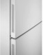Electrolux LNC7ME34W1 - Frigorífico combi 201x59,5cm Clase E Blanco