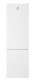 Electrolux LNC7ME34W1 - Frigorífico combi 201x59,5cm Clase E Blanco