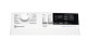 Electrolux EW6T4622BF - Lavadora Carga Superior 6 Kg 1200 Rpm Clase E