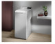 Electrolux EW6T4622BF - Lavadora Carga Superior 6 Kg 1200 Rpm Clase E