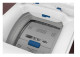 Electrolux EW6T4622BF - Lavadora Carga Superior 6 Kg 1200 Rpm Clase E