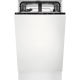 Electrolux*DISCONTINUADO* EEA22101L - Lavavajillas integrado 45 cm 9 cubiertos F