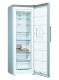 Bosch GSN33VLEP - Congelador 176,0 x 60,0 cm A++ No Frost Acero mate