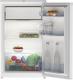 Beko TS190330N - Frigorífico bajo encimera Luz LED F blanco 90 litros