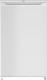 Beko TS190330N - Frigorífico bajo encimera Luz LED F blanco 90 litros