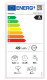 Samsung WW90T986DSH/S3 - Lavadora QuickDrive Serie 9 9 Kg EccoBubble
