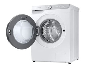 Samsung WW90T936DSH/S3 - Lavadora 9kg con Auto-Dosificación