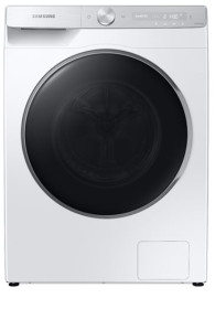 Samsung WW90T936DSH/S3 - Lavadora 9kg con Auto-Dosificación