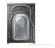 Samsung WW90T684DLN/S3 - Lavadora AdWash de 9kg Negro Platinum