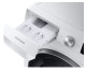 Samsung WW90T684DLE/S3 - Lavadora AddWash de 9kg Auto-Dosificador