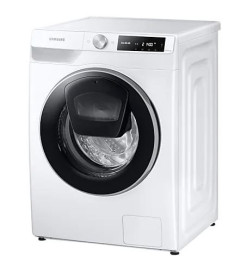 Samsung WW90T684DLE/S3 - Lavadora AddWash de 9kg Auto-Dosificador