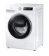 Samsung WW90T684DLE/S3 - Lavadora AddWash de 9kg Auto-Dosificador
