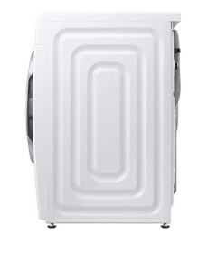 Samsung WW90T684DLE/S3 - Lavadora AddWash de 9kg Auto-Dosificador