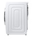 Samsung WW90T684DLE/S3 - Lavadora AddWash de 9kg Auto-Dosificador