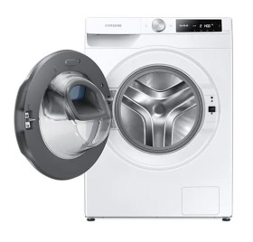 Samsung WW90T684DLE/S3 - Lavadora AddWash de 9kg Auto-Dosificador