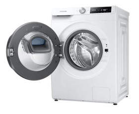 Samsung WW90T684DLE/S3 - Lavadora AddWash de 9kg Auto-Dosificador