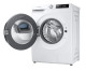 Samsung WW90T684DLE/S3 - Lavadora AddWash de 9kg Auto-Dosificador
