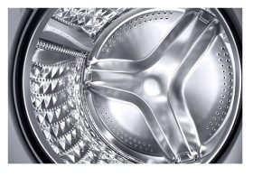 Samsung WW90T684DLE/S3 - Lavadora AddWash de 9kg Auto-Dosificador