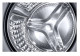 Samsung WW90T684DLE/S3 - Lavadora AddWash de 9kg Auto-Dosificador