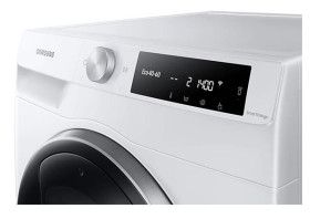 Samsung WW90T684DLE/S3 - Lavadora AddWash de 9kg Auto-Dosificador