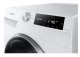 Samsung WW90T684DLE/S3 - Lavadora AddWash de 9kg Auto-Dosificador