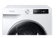 Samsung WW90T684DLE/S3 - Lavadora AddWash de 9kg Auto-Dosificador