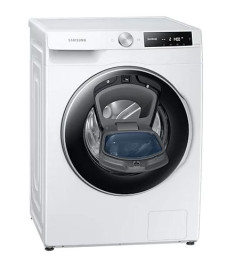 Samsung WW90T684DLE/S3 - Lavadora AddWash de 9kg Auto-Dosificador
