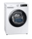 Samsung WW90T684DLE/S3 - Lavadora AddWash de 9kg Auto-Dosificador
