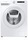 Samsung *DISCONTINUADO* WW10T554DTW/S3 - Lavadora AddWasth de 10,5kg Clase A -30%