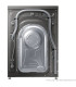 Samsung WW90TA046AX/EC - Lavadora de 9kg inox de 1400 rpm A+++ -40%