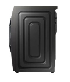 Samsung WW90TA046AX/EC - Lavadora de 9kg inox de 1400 rpm A+++ -40%