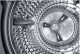 Samsung WW90TA046AX/EC - Lavadora de 9kg inox de 1400 rpm A+++ -40%