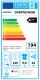 Samsung DV90T8240SH/S3 - Secadora Bomba de Calor 9Kg Inverter Clase A+++