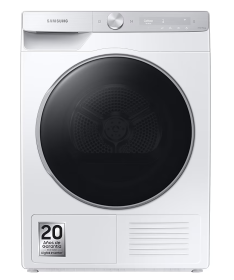Dv90t8240shs3