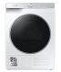 Dv90t8240shs3