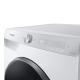Secadora Serie 80 9kg Blanco DV90T8240SH
